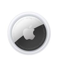 Apple airtag