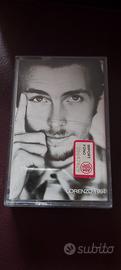 musicassetta originale Lorenzo 1994