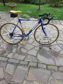PINARELLO 1990
