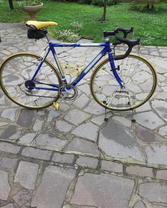 PINARELLO 1990