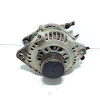ALTERNATORE OPEL Corsa C 5P 1Â° Serie 98056867 Y17