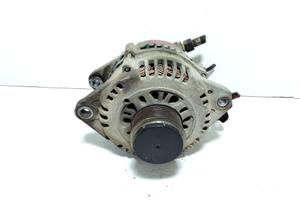 ALTERNATORE OPEL Corsa C 5P 1Â° Serie 98056867 Y17