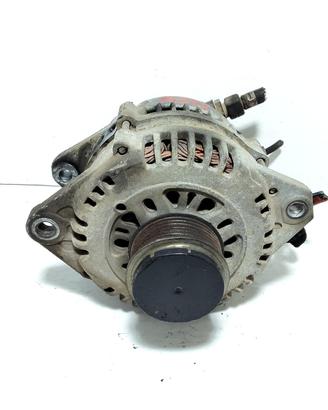ALTERNATORE OPEL Corsa C 5P 1° Serie 98056867 Y17