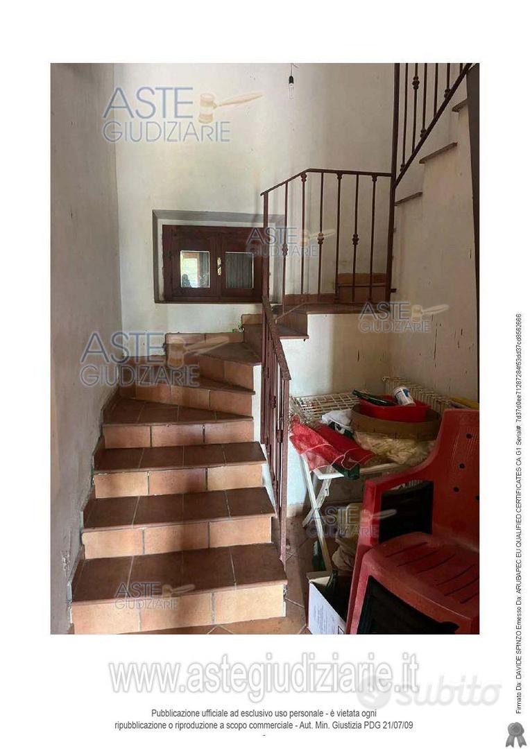 Appartamento – CZ, Catanzaro - Vista 5