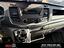 Immagine 24