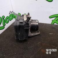 POMPA ABS PER VW CADDY 2KA 1.6 TDI 2011