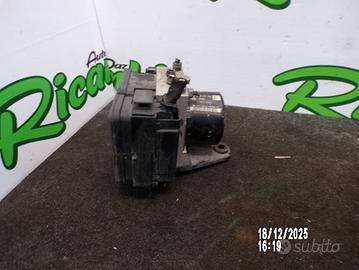 POMPA ABS PER VW CADDY 2KA 1.6 TDI 2011