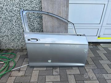 VW GOLF MK7 COPPIA PORTE LATO DESTRO €600