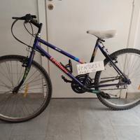 Biciclette
