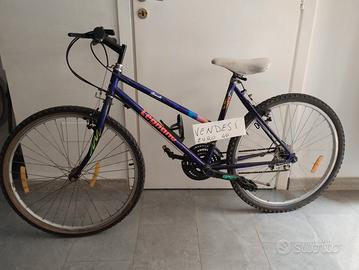Biciclette