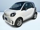 smart-fortwo-eq-pure-22kw
