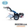 bcs-728-powersafe-motore-benzina-honda-gp160