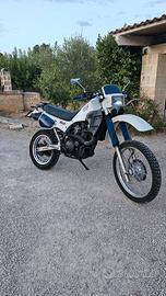 kawasaki klr 600 1984