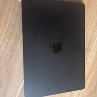 MacBook Air M2 13’