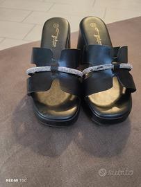 scarpe