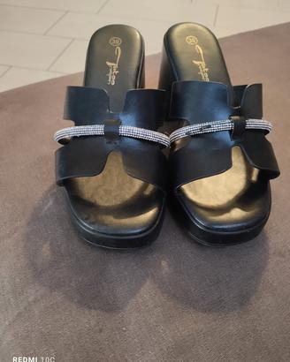 scarpe