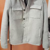 Cappotto stupendo 