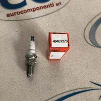 46481738 Candela Alfa Romeo 33 / 75 Gtv / Spider O