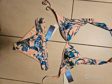 bikini donna tg s brand O neill