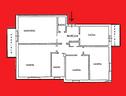appartamento-via-piraghetto-piave-piraghetto