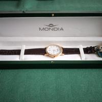 Orologio Mondia 0694