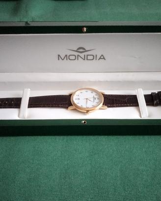 Orologio Mondia 0694