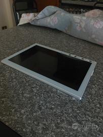 📱 Lenovo Tab 10 TB-X304F 10" + MicroSD 32GB