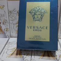 profumo versace