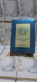 profumo versace
