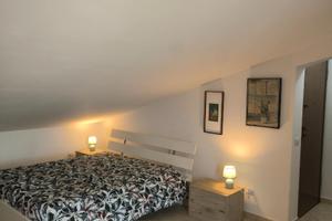Monolocale in zona Villa Verde