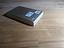 Immagine 3