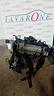 motore-completo-fiat-panda-2-serie-187a1000-benz