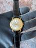 vacheron-constantin-patrimony-