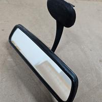 Specchio retrovisore interno Fulvia Coupè 2°serie