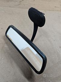 Specchio retrovisore interno Fulvia Coupè 2°serie