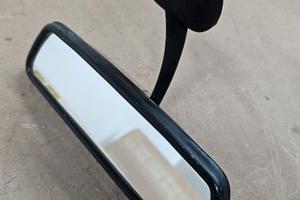 Specchio retrovisore interno Fulvia Coupè 2°serie