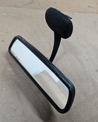 Specchio retrovisore interno Fulvia Coupè 2°serie