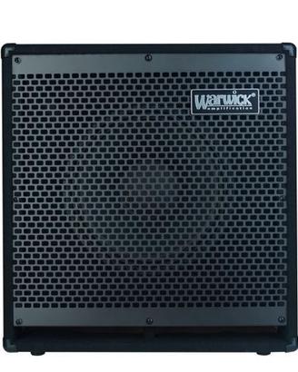 CASSA WARWICK X BASSO WCA-112 LW
