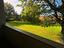 Immagine 12