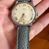 vetta vintage