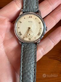 vetta vintage