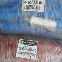 tubi idraulici tubi gas e tubi in rame con raccord