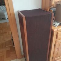 Diffusori ESS AMT 1aM