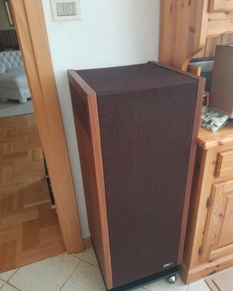 Diffusori ESS AMT 1aM