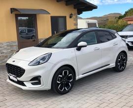 Ford Puma 1.0 Eco 125 CV ST-Line X SPORT 2020