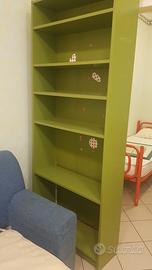 libreria