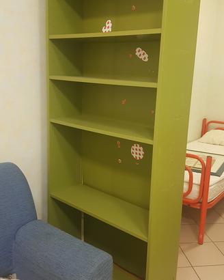 libreria
