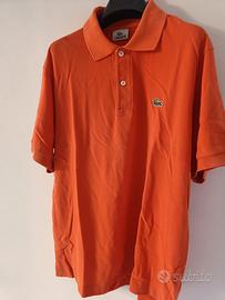 Maglia Polo 