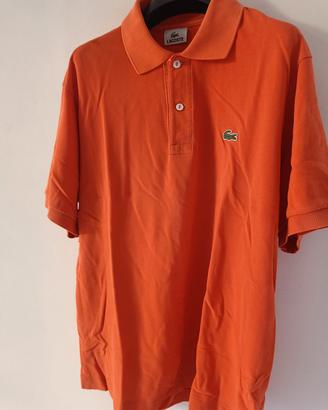 Maglia Polo 