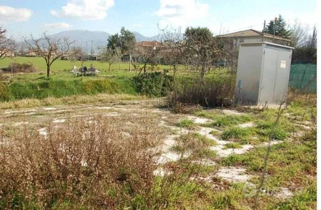 Immobile in asta di 16183 m² a Foligno - Vista 2
